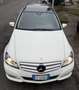 Mercedes-Benz C 220 Classe C - W204 2011 SW SW cdi (be) Avantgarde Bianco - thumbnail 7
