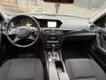 Mercedes-Benz C 220 Classe C - W204 2011 SW SW cdi (be) Avantgarde Bianco - thumbnail 5