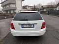 Mercedes-Benz C 220 Classe C - W204 2011 SW SW cdi (be) Avantgarde Bianco - thumbnail 9