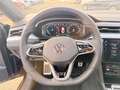 Volkswagen Arteon 2.0 TSI DSG*R-Line*Matrix*360°*Pano*Virtu Noir - thumbnail 18