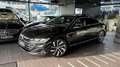 Volkswagen Arteon 2.0 TSI DSG*R-Line*Matrix*360°*Pano*Virtu Noir - thumbnail 8