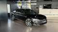 Volkswagen Arteon 2.0 TSI DSG*R-Line*Matrix*360°*Pano*Virtu Noir - thumbnail 1