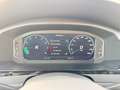 Volkswagen Arteon 2.0 TSI DSG*R-Line*Matrix*360°*Pano*Virtu Noir - thumbnail 14