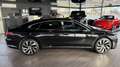 Volkswagen Arteon 2.0 TSI DSG*R-Line*Matrix*360°*Pano*Virtu Noir - thumbnail 4