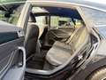 Volkswagen Arteon 2.0 TSI DSG*R-Line*Matrix*360°*Pano*Virtu Noir - thumbnail 16