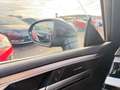 Volkswagen Arteon 2.0 TSI DSG*R-Line*Matrix*360°*Pano*Virtu Noir - thumbnail 15