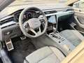 Volkswagen Arteon 2.0 TSI DSG*R-Line*Matrix*360°*Pano*Virtu Noir - thumbnail 11