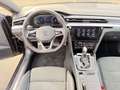 Volkswagen Arteon 2.0 TSI DSG*R-Line*Matrix*360°*Pano*Virtu Noir - thumbnail 12