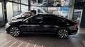 Volkswagen Arteon 2.0 TSI DSG*R-Line*Matrix*360°*Pano*Virtu Noir - thumbnail 7