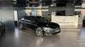 Volkswagen Arteon 2.0 TSI DSG*R-Line*Matrix*360°*Pano*Virtu Noir - thumbnail 2