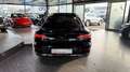 Volkswagen Arteon 2.0 TSI DSG*R-Line*Matrix*360°*Pano*Virtu Noir - thumbnail 6