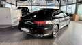 Volkswagen Arteon 2.0 TSI DSG*R-Line*Matrix*360°*Pano*Virtu Noir - thumbnail 5