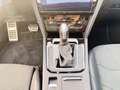 Volkswagen Arteon 2.0 TSI DSG*R-Line*Matrix*360°*Pano*Virtu Noir - thumbnail 17