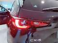 Mazda CX-5 2.0 e-SKYACTIV G * ADVANTAGE * Zwart - thumbnail 11