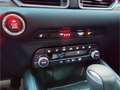 Mazda CX-5 2.0 e-SKYACTIV G * ADVANTAGE * Noir - thumbnail 23