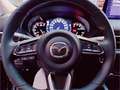 Mazda CX-5 2.0 e-SKYACTIV G * ADVANTAGE * Zwart - thumbnail 25