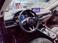 Mazda CX-5 2.0 e-SKYACTIV G * ADVANTAGE * Zwart - thumbnail 16