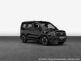 Ford Tourneo Courier 1.0 EcoBoost TITANIUM Noir - thumbnail 7