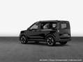Ford Tourneo Courier 1.0 EcoBoost TITANIUM Noir - thumbnail 8
