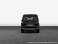 Ford Tourneo Courier 1.0 EcoBoost TITANIUM Noir - thumbnail 6