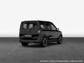 Ford Tourneo Courier 1.0 EcoBoost TITANIUM Noir - thumbnail 3