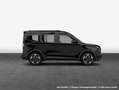 Ford Tourneo Courier 1.0 EcoBoost TITANIUM Noir - thumbnail 5