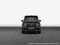 Ford Tourneo Courier 1.0 EcoBoost TITANIUM Noir - thumbnail 4