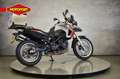 BMW F 650 GS Zilver - thumbnail 8