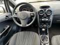 Opel Corsa D Edition "111 Jahre" 1 Hand TÜV NEU Silber - thumbnail 14