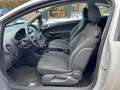 Opel Corsa D Edition "111 Jahre" 1 Hand TÜV NEU Silber - thumbnail 13