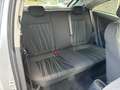 Opel Corsa D Edition "111 Jahre" 1 Hand TÜV NEU Silber - thumbnail 10