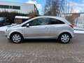 Opel Corsa D Edition "111 Jahre" 1 Hand TÜV NEU Silber - thumbnail 8