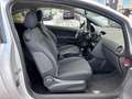 Opel Corsa D Edition "111 Jahre" 1 Hand TÜV NEU Silber - thumbnail 12