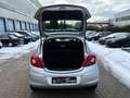 Opel Corsa D Edition "111 Jahre" 1 Hand TÜV NEU Silber - thumbnail 9