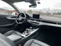 Audi A4 Avant 2.0 TDI S tronic - thumbnail 6