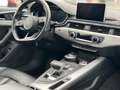 Audi A4 Avant 2.0 TDI S tronic - thumbnail 7