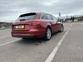 Audi A4 Avant 2.0 TDI S tronic - thumbnail 15