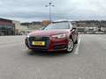 Audi A4 Avant 2.0 TDI S tronic - thumbnail 14
