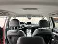 Audi A4 Avant 2.0 TDI S tronic - thumbnail 5