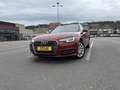 Audi A4 Avant 2.0 TDI S tronic - thumbnail 13