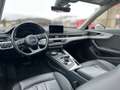 Audi A4 Avant 2.0 TDI S tronic - thumbnail 4