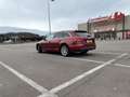 Audi A4 Avant 2.0 TDI S tronic - thumbnail 2