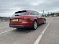 Audi A4 Avant 2.0 TDI S tronic - thumbnail 12