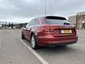 Audi A4 Avant 2.0 TDI S tronic - thumbnail 11