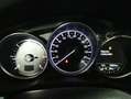 Mazda CX-5 2.2D Evolution 2WD 110Kw Rojo - thumbnail 11