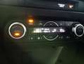 Mazda CX-5 2.2D Evolution 2WD 110Kw Rojo - thumbnail 22