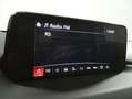 Mazda CX-5 2.2D Evolution 2WD 110Kw Rojo - thumbnail 13