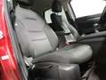 Mazda CX-5 2.2D Evolution 2WD 110Kw Rojo - thumbnail 10