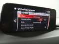 Mazda CX-5 2.2D Evolution 2WD 110Kw Rojo - thumbnail 20