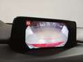 Mazda CX-5 2.2D Evolution 2WD 110Kw Rojo - thumbnail 21